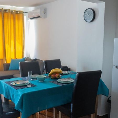Lovely 1Bd Flat Near The Sea Garden By Flat Mаnаger Бургас Екстериор снимка