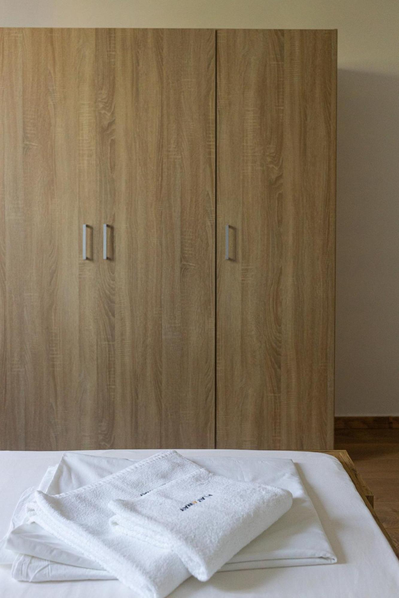 Lovely 1Bd Flat Near The Sea Garden By Flat Mаnаger Бургас Екстериор снимка